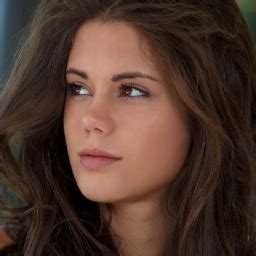 little caprice dp|Little Caprice DP : r/LittleCaprice